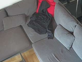 voyeurcam-julmodels-living-7
