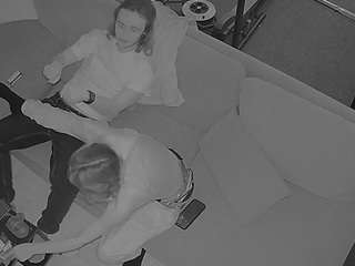 le modèle voyeurcam-julmodels-living-7 est en webcam porno dans un show sur le site camsoda, il possède les tags suivants: brown eyes,dirty talk,julmodels-house,no drinking,pov,striptease,big tits,curvy,hd,latina
