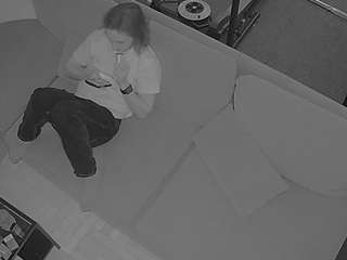voyeurcam-julmodels-living-7