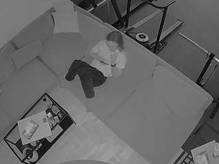 voyeurcam-julmodels-living-7