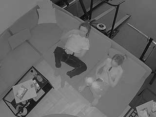 voyeurcam-julmodels-living-7 webcam