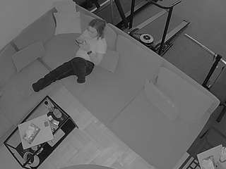 voyeurcam-julmodels-living-7 webcam
