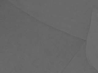 voyeurcam-julmodels-living-7 webcam