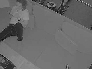 voyeurcam-julmodels-living-7 webcam