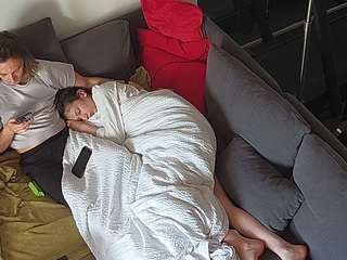 voyeurcam-julmodels-living-7 webcam model
