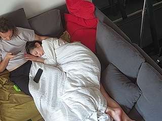 voyeurcam-julmodels-living-7