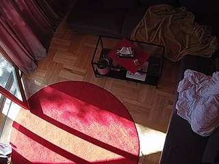 voyeurcam-julmodels-living-7