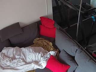 voyeurcam-julmodels-living-7 webcam model