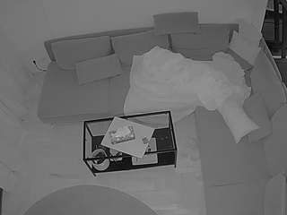 voyeurcam-julmod... Live Webcam on CamSoda