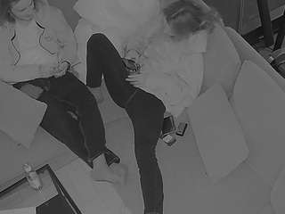 voyeurcam-julmod... Live Webcam on CamSoda