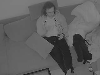 voyeurcam-julmodels-living-7 Live Webcam on CamSoda