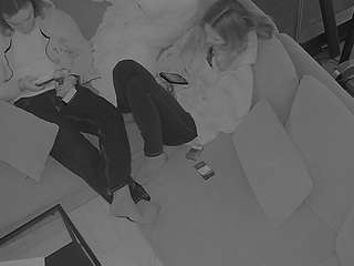 voyeurcam-julmod... Live Webcam on CamSoda