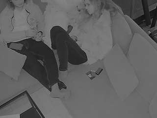 voyeurcam-julmod... Live Webcam on CamSoda