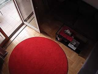 voyeurcam-julmodels-living-7