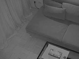 le modèle voyeurcam-julmodels-living-7 est en webcam porno dans un show sur le site camsoda, il possède les tags suivants: brown eyes,dirty talk,julmodels-house,no drinking,pov,striptease,big tits,curvy,hd,latina