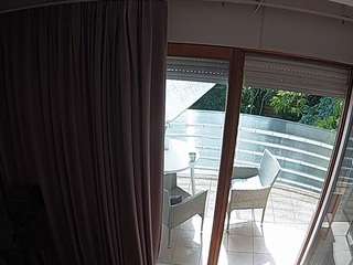 voyeurcam-julmod... Live Webcam on CamSoda