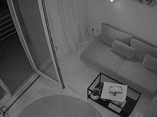 voyeurcam-julmodels-living-7