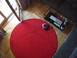 voyeurcam-julmodels-living-7