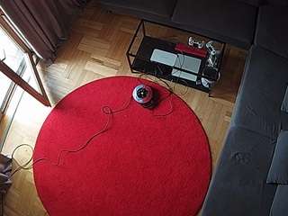 voyeurcam-julmodels-living-7