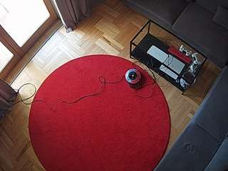 voyeurcam-julmodels-living-7