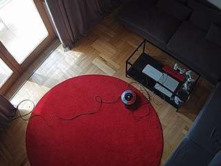 voyeurcam-julmodels-living-7