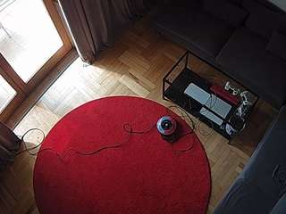 voyeurcam-julmodels-living-7