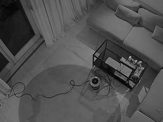 voyeurcam-julmodels-living-7