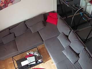 voyeurcam-julmodels-living-7 webcam