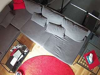 voyeurcam-julmodels-living-7 webcam