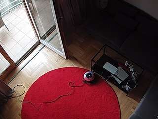 voyeurcam-julmodels-living-7 webcam