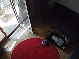 voyeurcam-julmodels-living-7 webcam