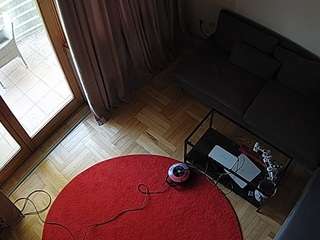 voyeurcam-julmodels-living-7