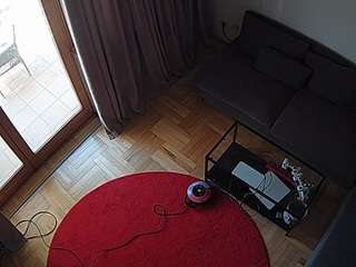 voyeurcam-julmodels-living-7
