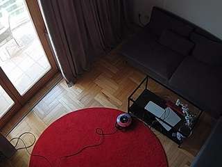 voyeurcam-julmodels-living-7