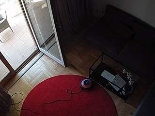 voyeurcam-julmodels-living-7