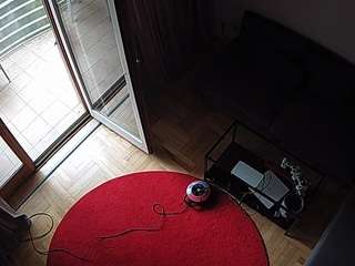 voyeurcam-julmodels-living-7