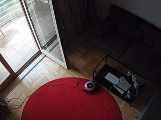 voyeurcam-julmodels-living-7