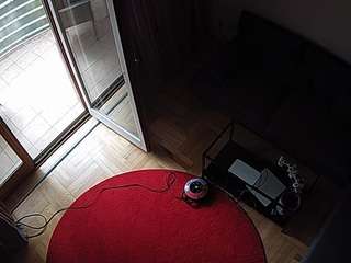 voyeurcam-julmodels-living-7