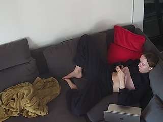 Julmodels Living-7