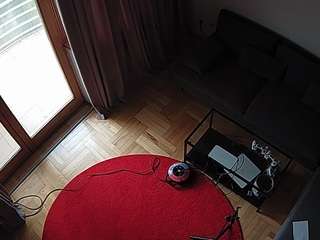voyeurcam-julmodels-living-7