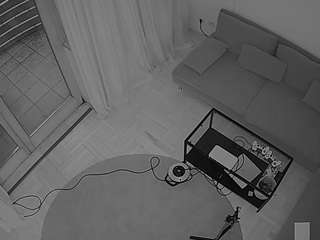 このモデルは現在ライブ中です。 voyeurcam-julmodels-living-7