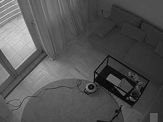 Questo modello è in diretta ora. voyeurcam-julmodels-living-7