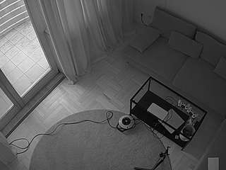 voyeurcam-julmodels-living-7