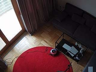 Julmodels Living-7