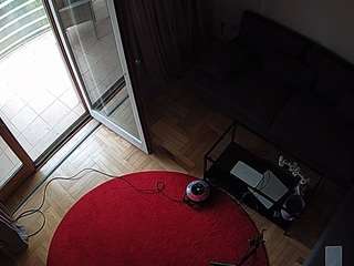 voyeurcam-julmodels-living-7