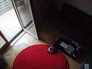 voyeurcam-julmodels-living-7