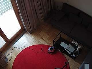 voyeurcam-julmodels-living-7