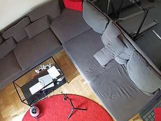 voyeurcam-julmodels-living-7
