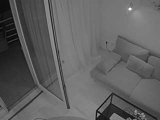 voyeurcam-julmodels-living-7