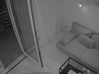 voyeurcam-julmodels-living-7
